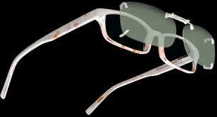 prescription sunglasses,Highland t,IL,Illinois,Bifocals,Sports goggles